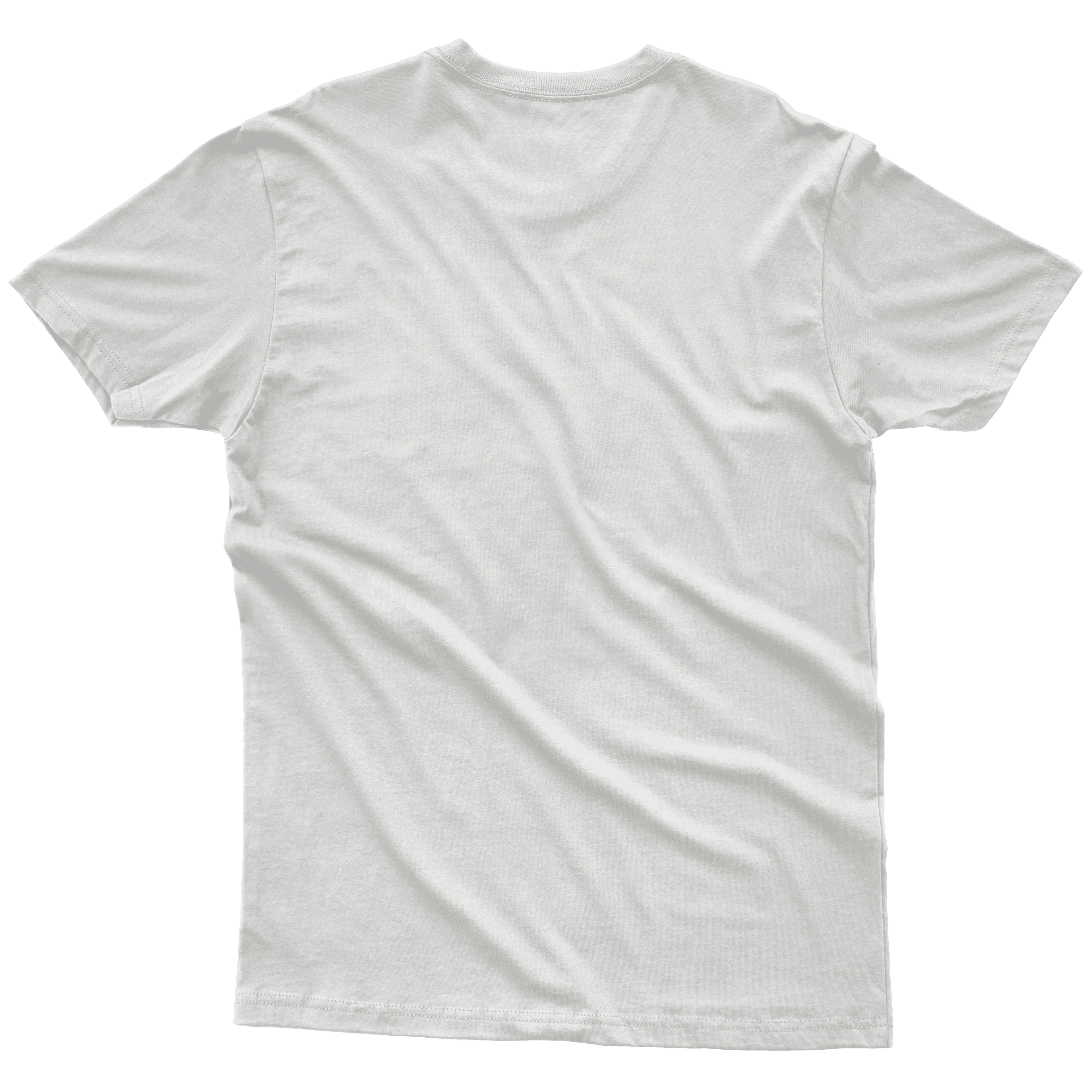 Kit 3 Camisas Minimalistas