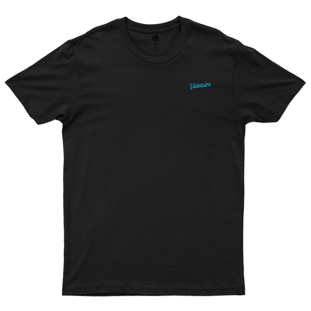 Visionaire Classic - Lisa (Com Logo)