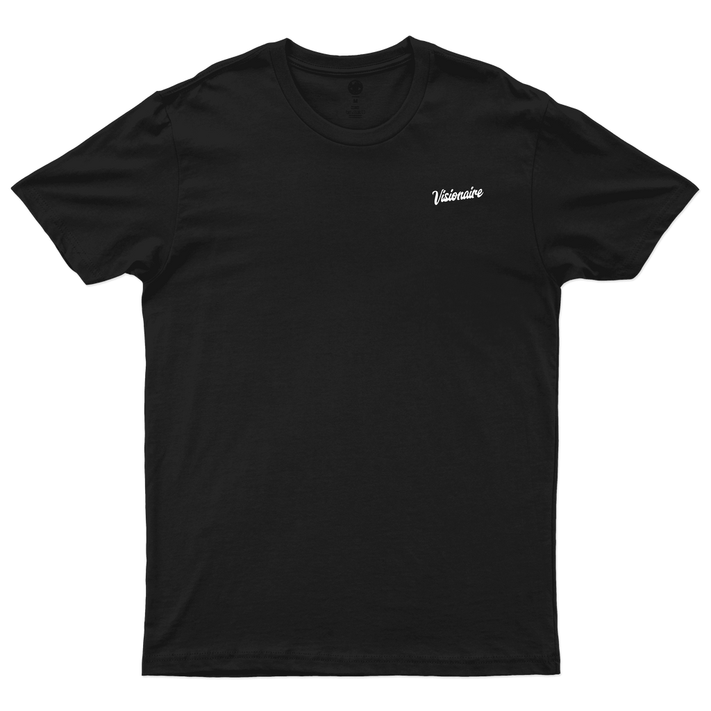 Gate of Enlightenment