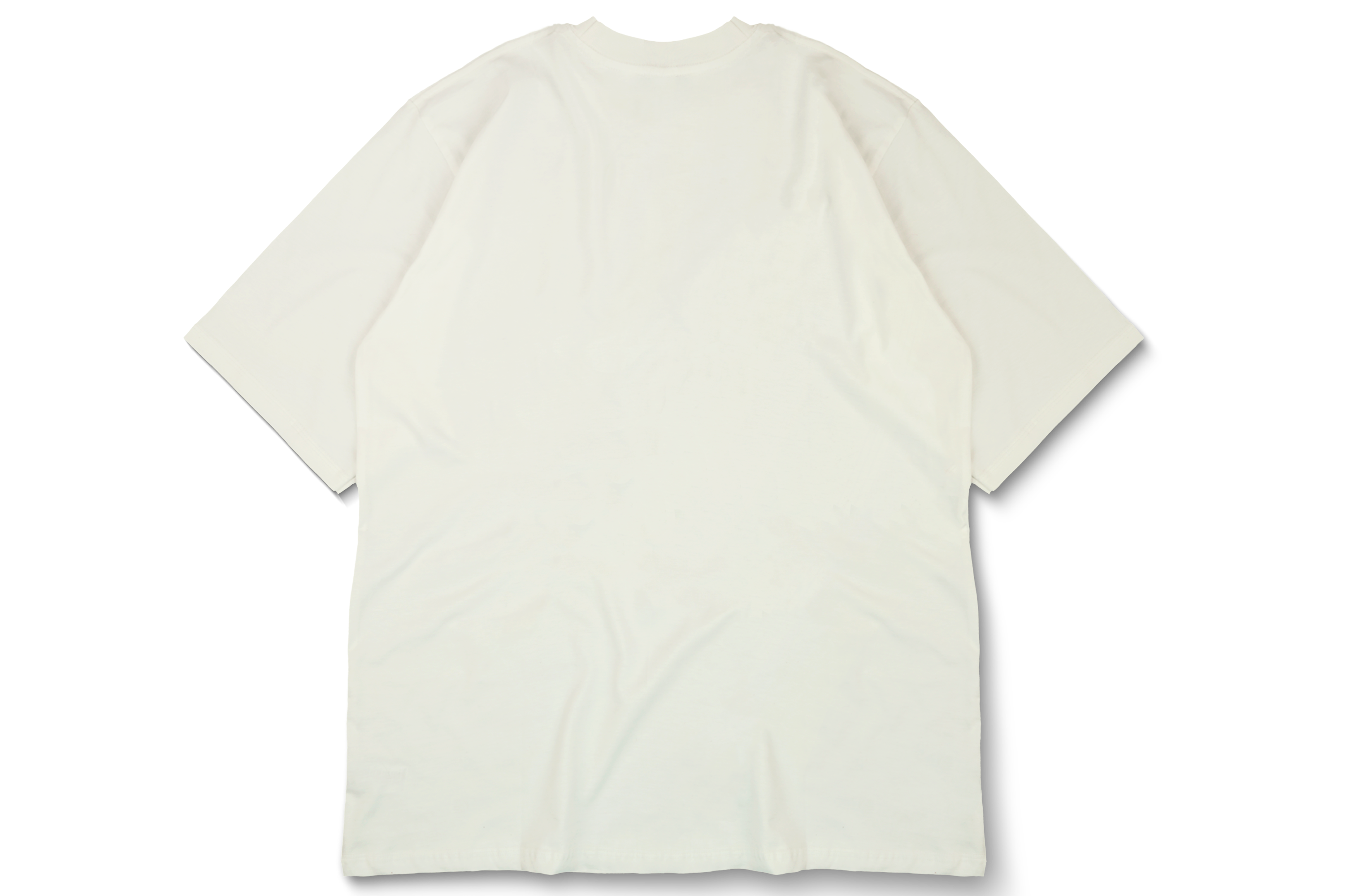 Ritmos do Sertão Oversized