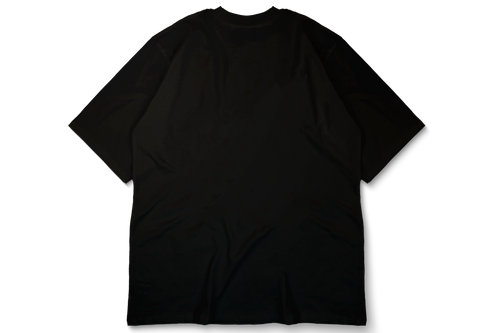 A Vida é uma Dança Oversized