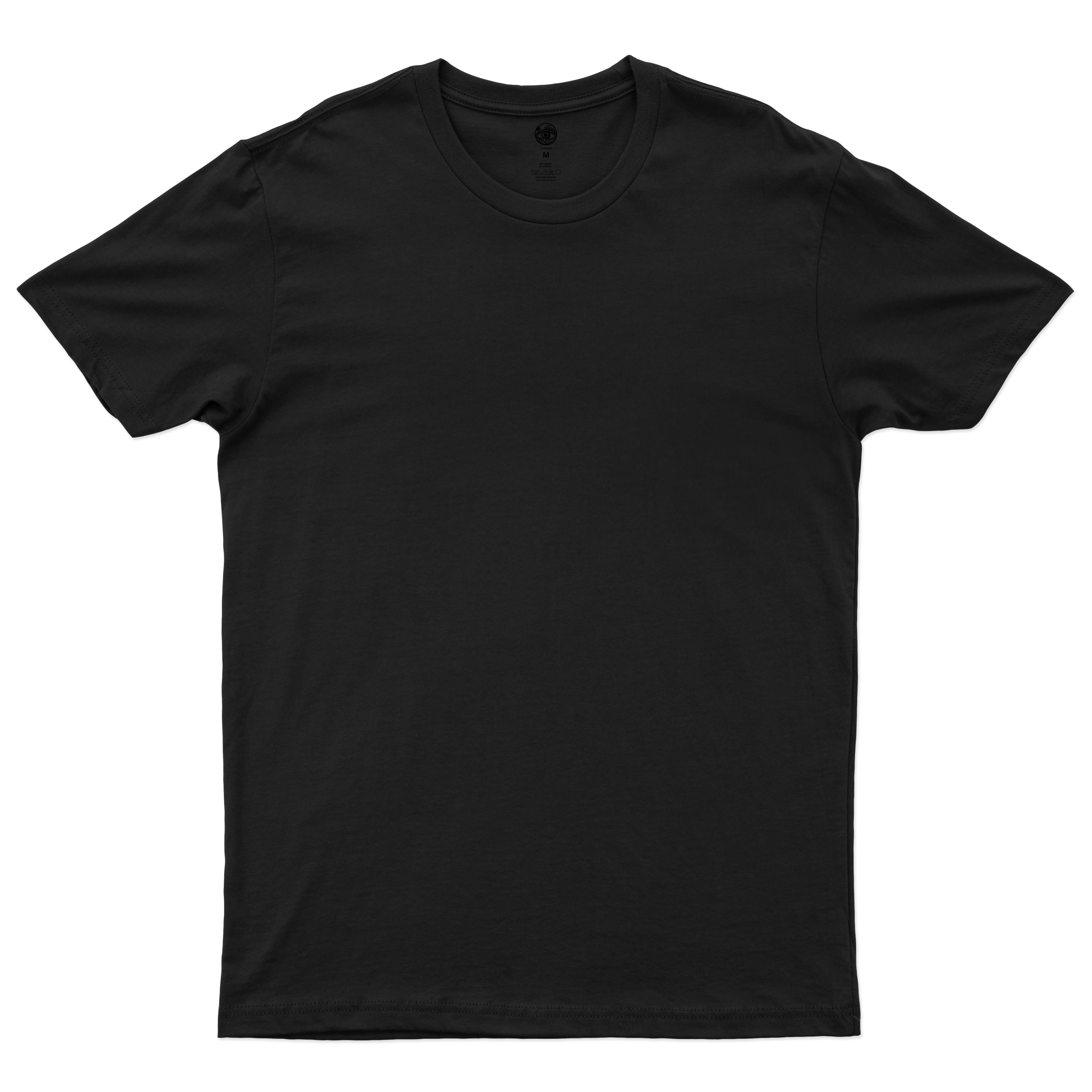 Visionaire Classic - Lisa (Com Logo)