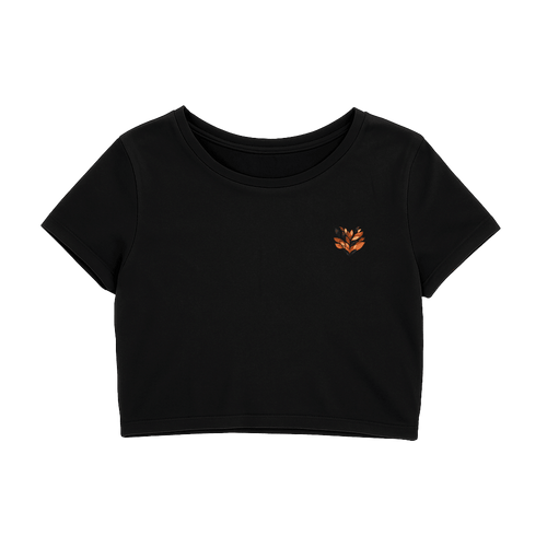 Autumnal Heart Cropped