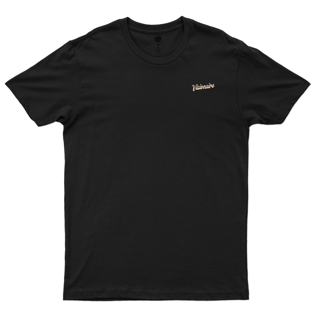 Visionaire Classic - Lisa (Com Logo)