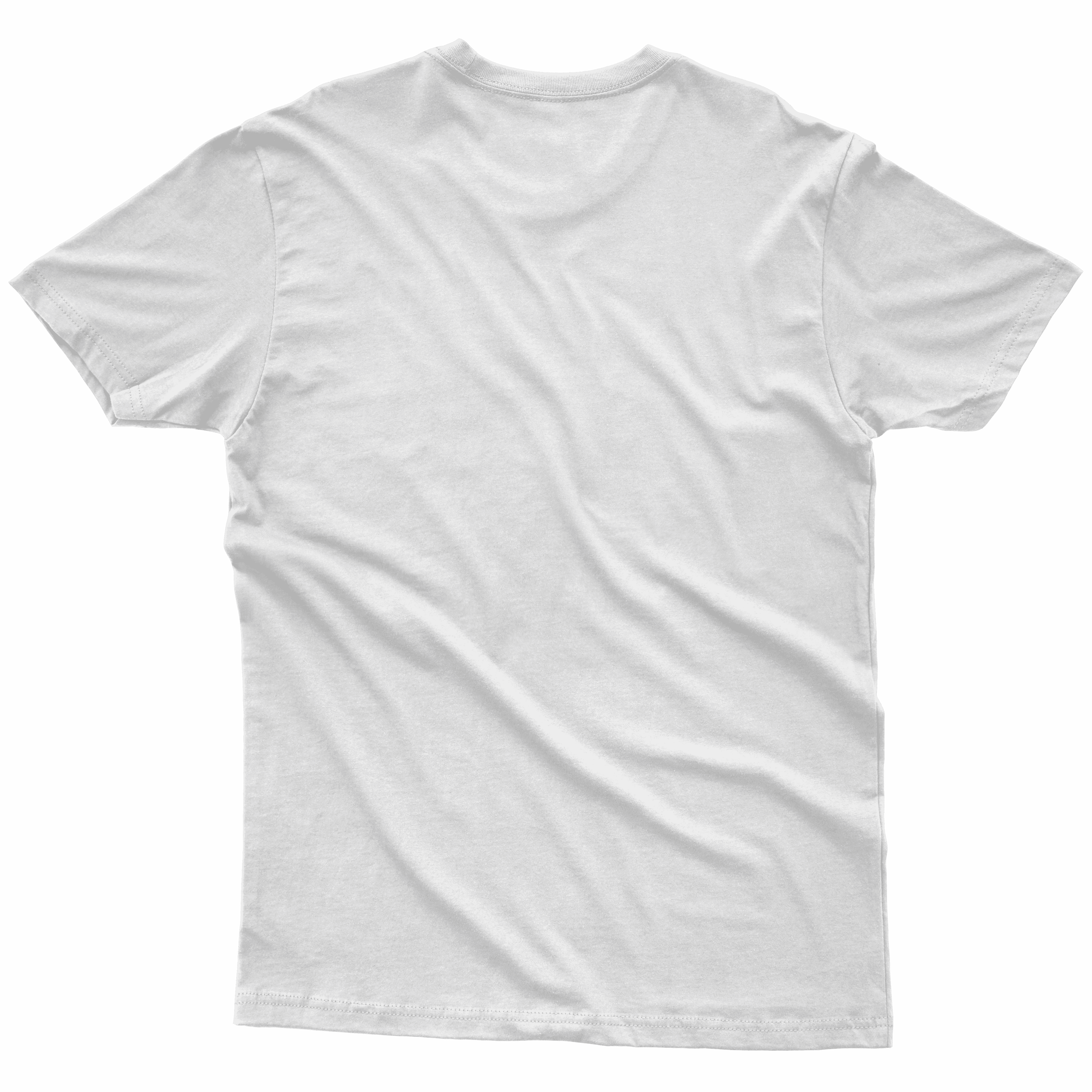 Visionaire Classic - Lisa (Com Logo)